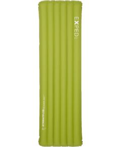 Materac Exped Ultra 6.5R M Надувные кровати и матрасы, Подушки