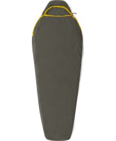 SEA TO SUMMIT Reactor Midweight Long Sleeping Bag Liner Guļammaisi