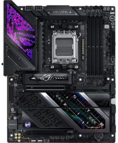 Płyta główna ASUS ROG STRIX X870E-E GAM. WIFI7 NEO Материнские платы