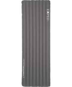 Materac Exped Ultra 10R LW Надувные кровати и матрасы, Подушки