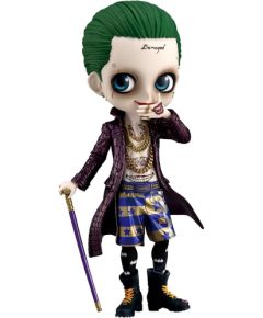 Bandai BP Q POSKET - SUICIDE SQUAD - JOKER VER.A Фигурки и герои