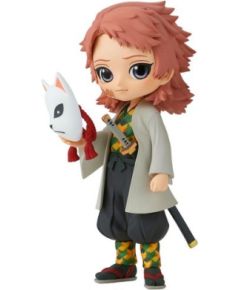 Bandai BP Q POSKET - DEMON SLAYER - SABITO VER.A Фигурки и герои