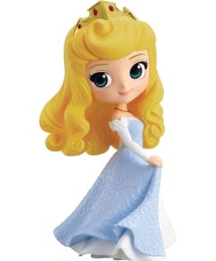 Bandai BP Q POSKET - DISNEY - PRINCESS AURORA DREAMY STYLE VER.B Фигурки и герои