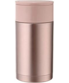 Termos obiadowy 1,1L MR-1636-110 MAESTRO Термо кружки