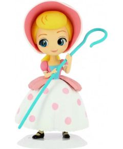 Bandai BP Q POSKET - TOY STORY - BO PEEP VER.A Figūriņas un varoņi