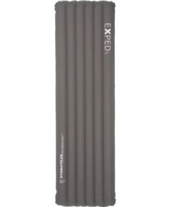 Materac Exped Ultra 10R M Надувные кровати и матрасы, Подушки
