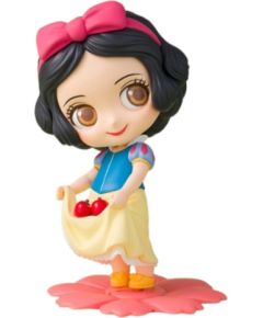 Bandai BP Q POSKET - DISNEY - SNOW WHITE SWEETINY VER.B Figūriņas un varoņi