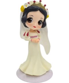 Bandai BP Q POSKET - DISNEY - SNOW WHITE DREAMY STYLE VER.B Figūriņas un varoņi