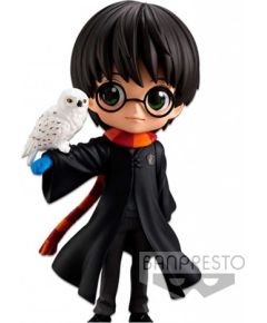 Bandai Q POSKET - HARRY POTTER II VER. A Figūriņas un varoņi