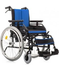 MDH Cameleon 20' folding wheelchair Коляски
