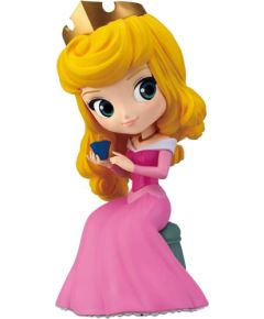 Bandai BP Q POSKET - DISNEY - PRINCESS AURORA PERFUMAGIC VER.A Figūriņas un varoņi