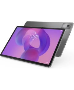 Lenovo Idea Tab Pro TB373FU MediaTek Dimensity 8300 12.7" 400nits 3K 12/256GB ARM G615 MC5 WiFi + Pen Luna Grey Планшетные ПК