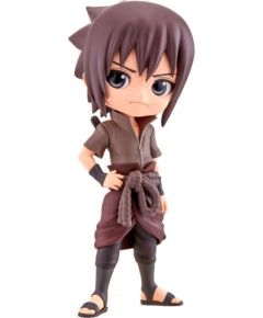 Bandai BP Q POSKET - NARUTO SHIPPUDEN - SASUKE VER.B Figūriņas un varoņi