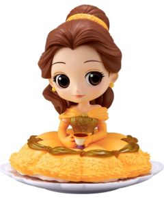Bandai BP Q POSKET - DISNEY - BLLE VER.A Figūriņas un varoņi