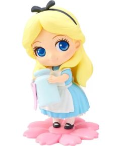 Bandai BP Q POSKET - DISNEY - SWEETINY VER. B Figūriņas un varoņi
