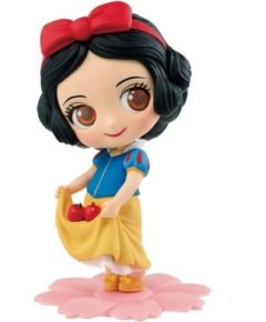 Bandai BP Q POSKET - DISNEY - SNOW WHITE SWEETINY VER.A Figūriņas un varoņi