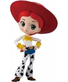 Bandai BP Q POSKET - TOY STORY - JESSIE VER.A Figūriņas un varoņi