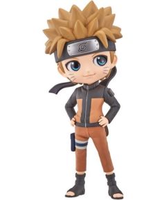 Bandai BP Q POSKET - NARUTO SHIPPUDEN - NARUTO VER.B Figūriņas un varoņi