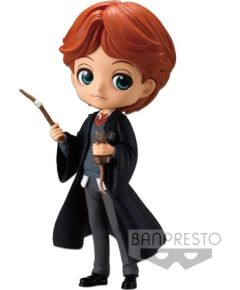 Bandai BP Q POSKET - RON WEASLEY WITH SCABBERS Figūriņas un varoņi