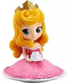 Bandai BP Q POSKET - DISNEY - PRINCESS AURORA SUGIRY VER.A Figūriņas un varoņi