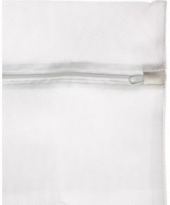 Woreczki do prania ELECTROLUX M5WPWB01 Различные аксессуары
