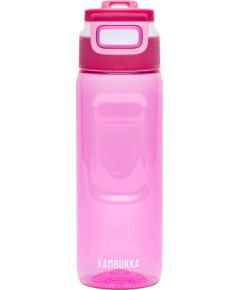 Kambukka Elton 750ml Water Bottle, Mulberry Mood Бутылки