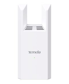 TENDA A18 AC1200 Network Extender Range Extender
