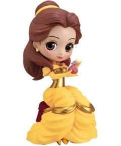 Bandai BP Q POSKET - DISNEY - BELLE PERFUMAGIC VER.A Figūriņas un varoņi