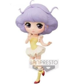 Bandai BP Q POSKET - CREAMY MAMI - CREAMY MAMI VER.A Figūriņas un varoņi