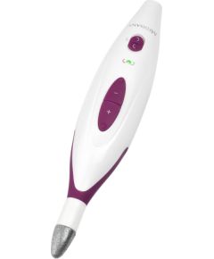 Manicure/pedicure device Medisana MP 815 Jaunumi - Skaistums
