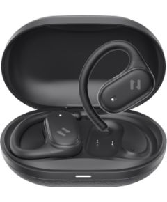 Havit OWS915 - TWS wireless headphones (black) Наушники