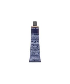 Wella Koleston Perfect Pure Naturals - Permanentní barva na vlasy 60 ml 8/04 Matu kopšana