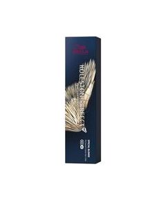 Wella Koleston Perfect ME ™ Special Blond - Permanent hair color 12/61 Уход за волосами
