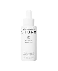 Barbara Sturm The Good Vitamin C Serum 30ml Ķermeņa kosmētika