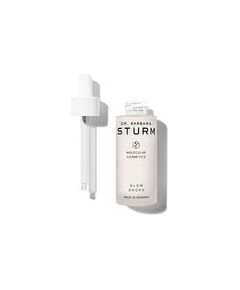 Barbara Sturm Glow Drops 30ml Ķermeņa kosmētika