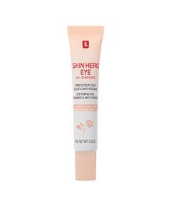 Erborian Skin Hero Eye Perfector - Zdokonalující oční krém 10ml Косметика для тела