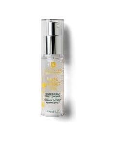 Erborian Yuza Sorbet Eye Radiance Eye Serum - Sérum na oční okolí 15ml Косметика для тела