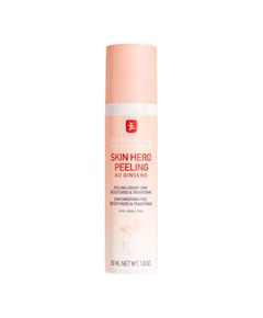 Erborian Skin Hero Peeling 50ml Косметика для тела