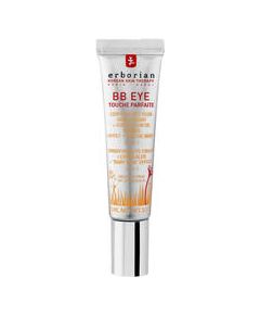 Erborian BB Eye Touche Parfaite Smoothing Eye Cream 15ml Косметика для тела