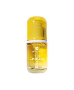 Erborian Yuza Super Serum 30ml Косметика для тела