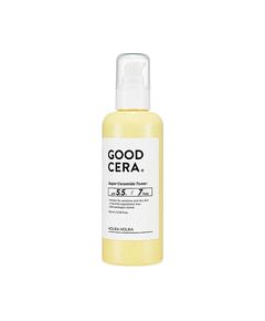 Holika Holika Good Cera Super Ceramide Toner (Dry & Sensitive Skin) - Skin tonic 180ml Косметика для тела