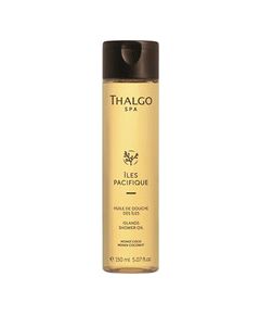 Thalgo Iles Pacifique Islands Shower Oil 150ml Smaržas - NESAKĀRTOTS