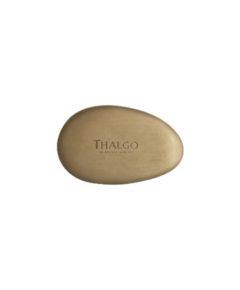 Thalgo Éveil a la Mer Marine Algae Solid Cleanser ( smíšená a mastná pleť ) - Čisticí mýdlo 100.0g Косметика для тела