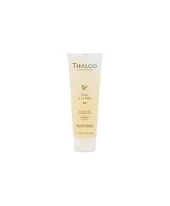 Thalgo Éveil a la Mer Cleansing Gel-Oil 125ml Smaržas - NESAKĀRTOTS
