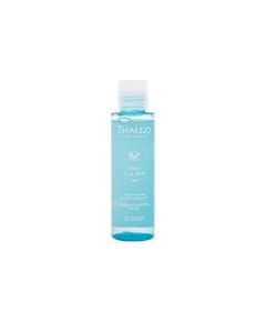 Thalgo Éveil a la Mer Micellar Cleansing Eye Gel 125ml Косметика для тела