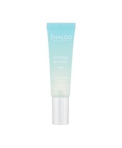 Thalgo Source Marine Intense Moisture-Quenching Serum 30ml Косметика для тела