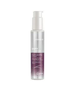 Joico Defy Damage Protective Shield 50ml Matu kopšana