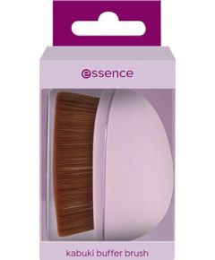 Essence Kabuki štětec 01 Smaržas - NESAKĀRTOTS