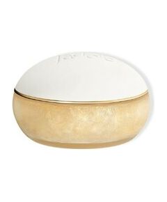 Christian Dior J´adore Třpytivý tělový gel 100ml Sieviešu Smaržas