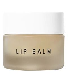 Barbara Sturm Lip Balm - Hydratační balzám na rty 12ml Smaržas - NESAKĀRTOTS